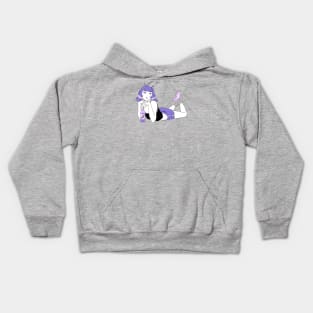 Catorade Kids Hoodie